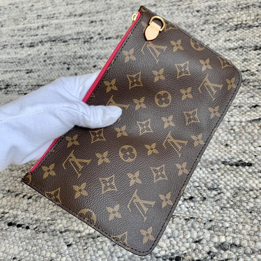 NEVERFULL 中號手袋 M41177_20