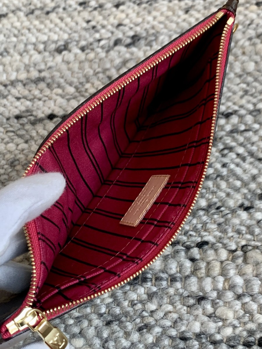 NEVERFULL 中號手袋 M41177_4