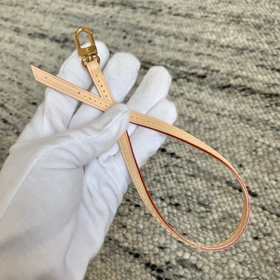 NEVERFULL 中號手袋 M41177_24