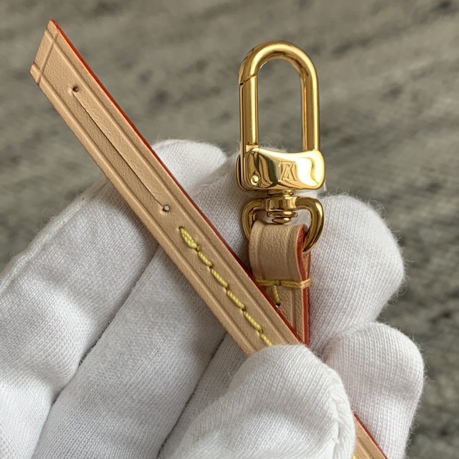 NEVERFULL 中號手袋 M41177_25