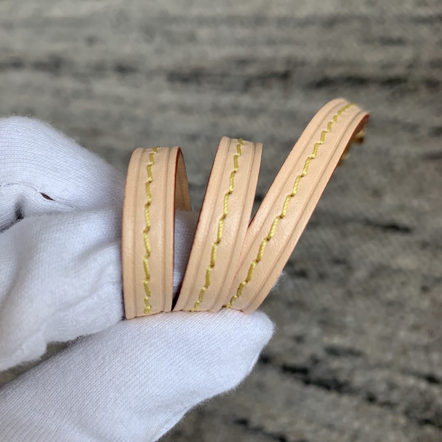 NEVERFULL 中號手袋 M41177_26