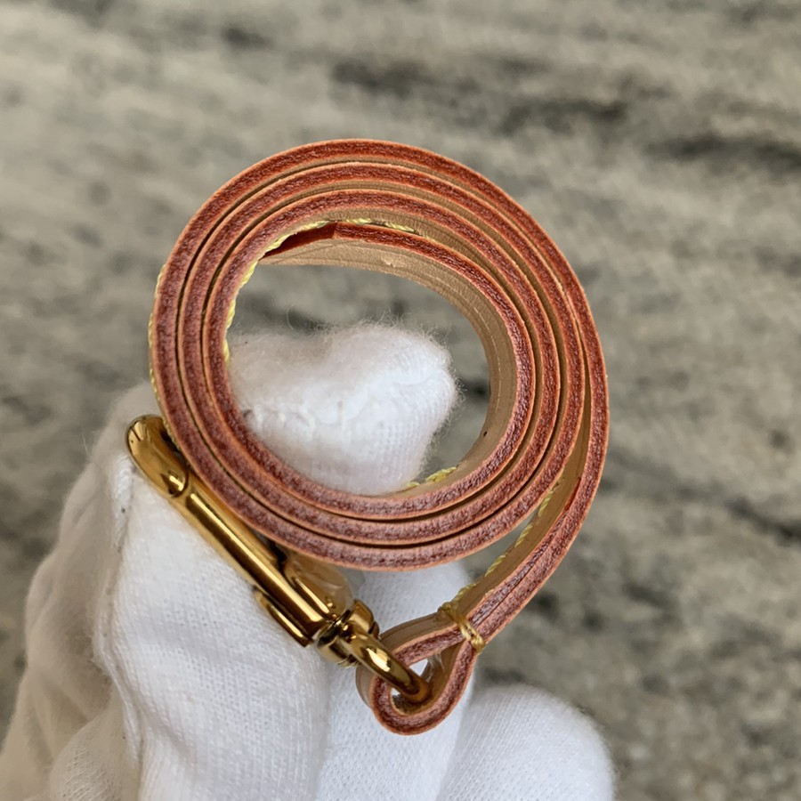 NEVERFULL 中號手袋 M41177_27