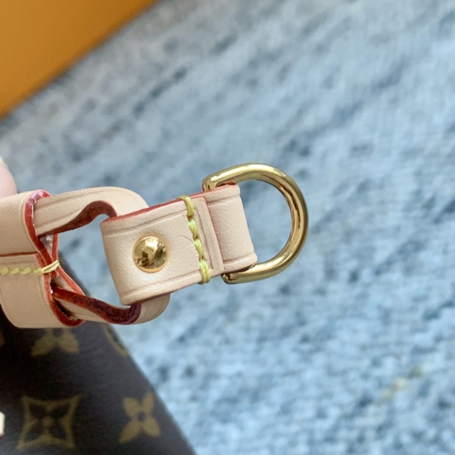 NEVERFULL 中號手袋 M40995_10