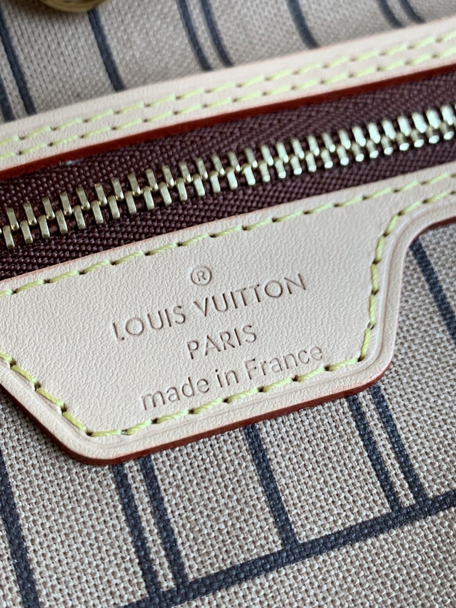 NEVERFULL 中號手袋 M40995_12