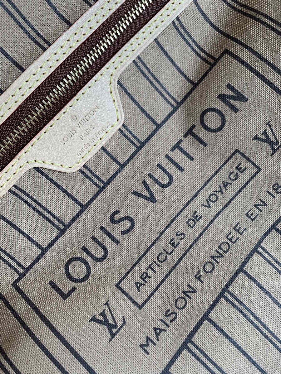 NEVERFULL 中號手袋 M40995_11