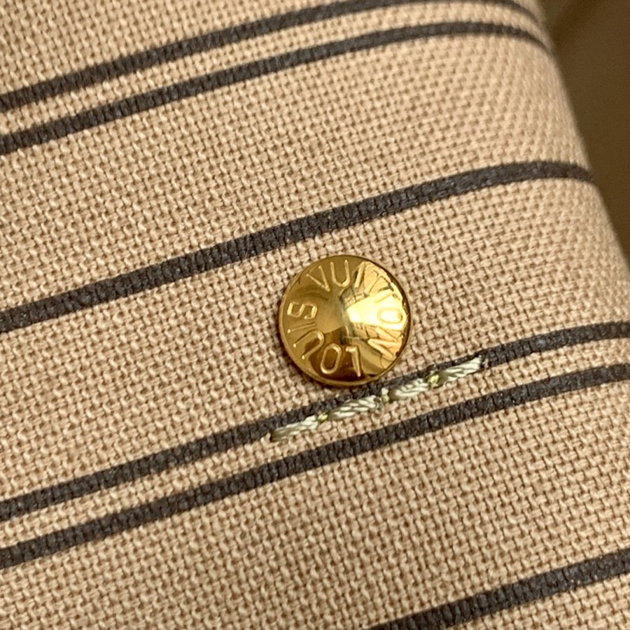 NEVERFULL 中號手袋 M40995_14