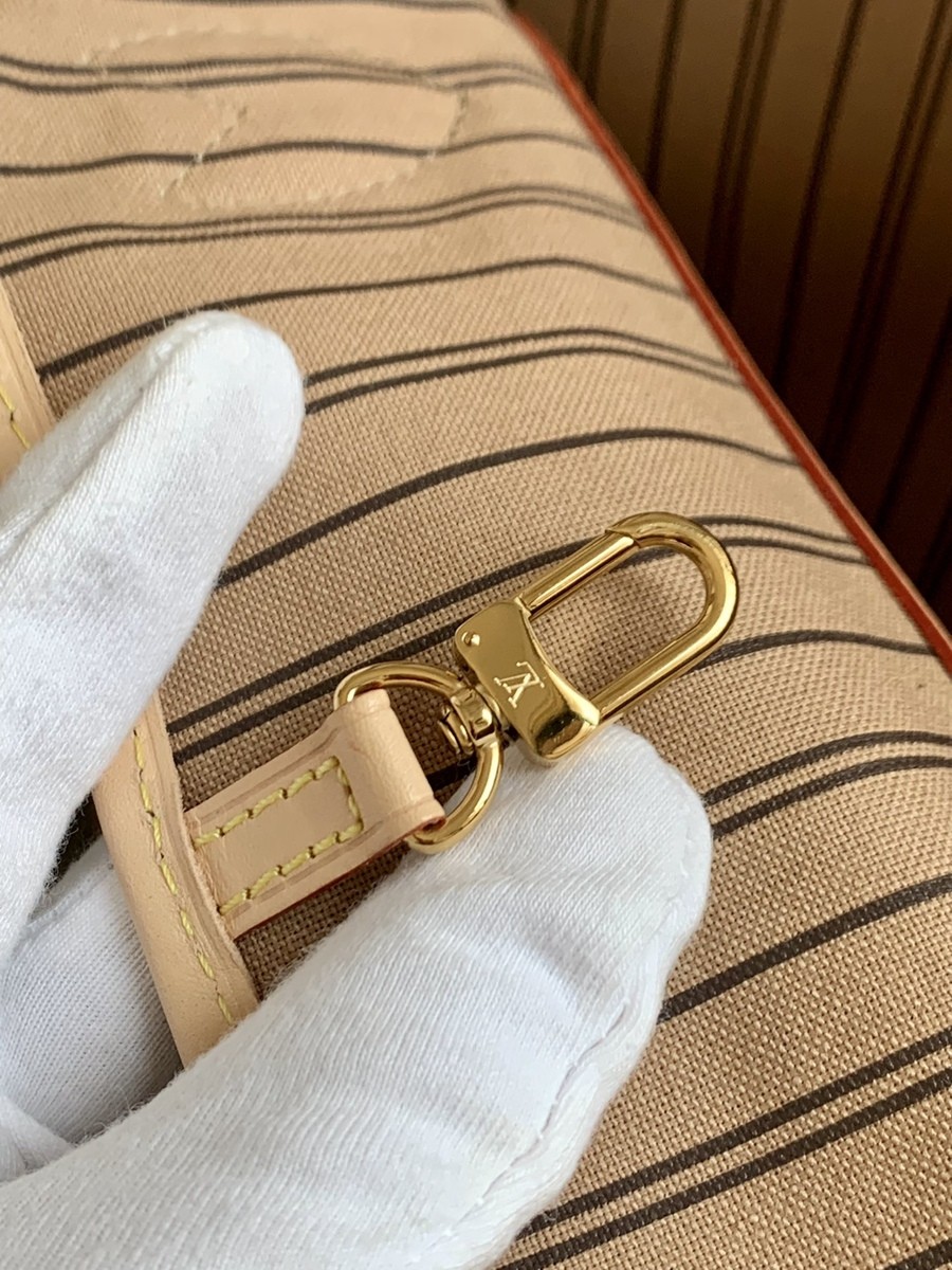 NEVERFULL 中號手袋 M40995_15