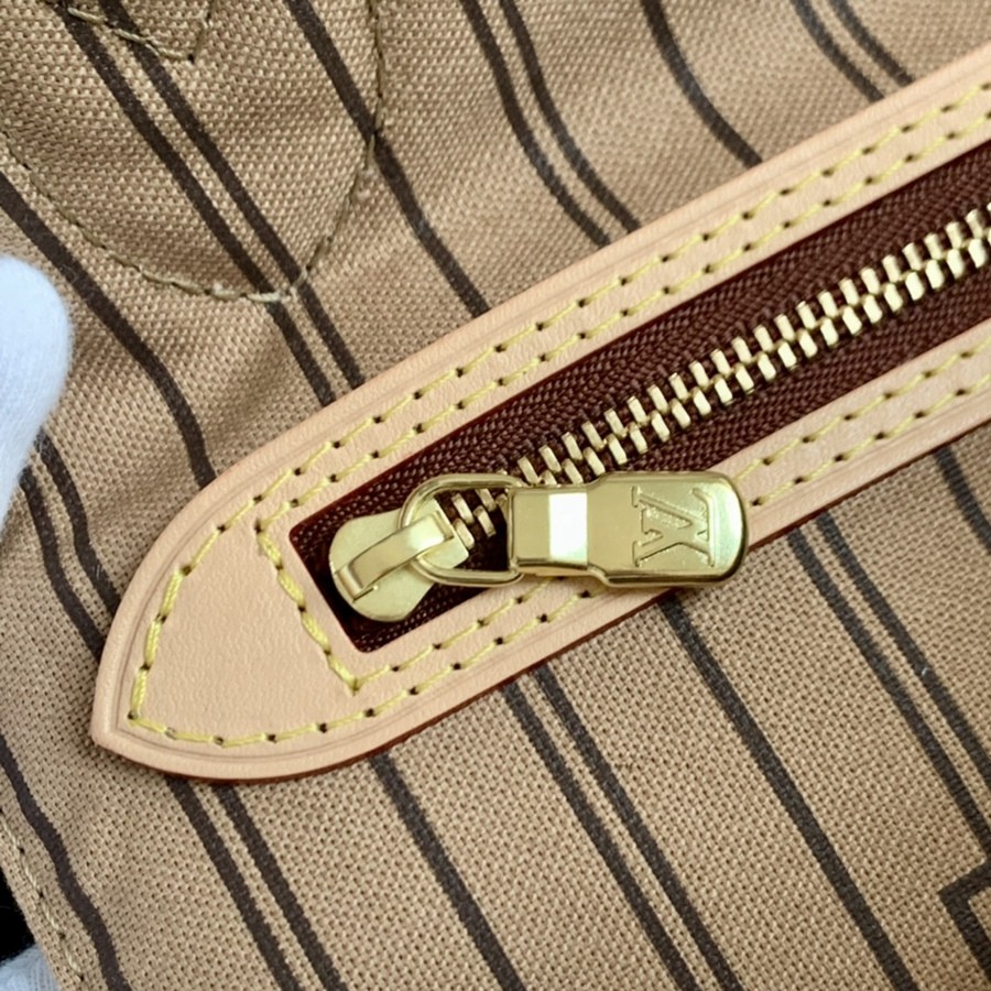 NEVERFULL 中號手袋 M40995_16