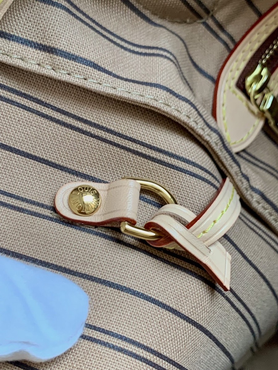 NEVERFULL 中號手袋 M40995_18