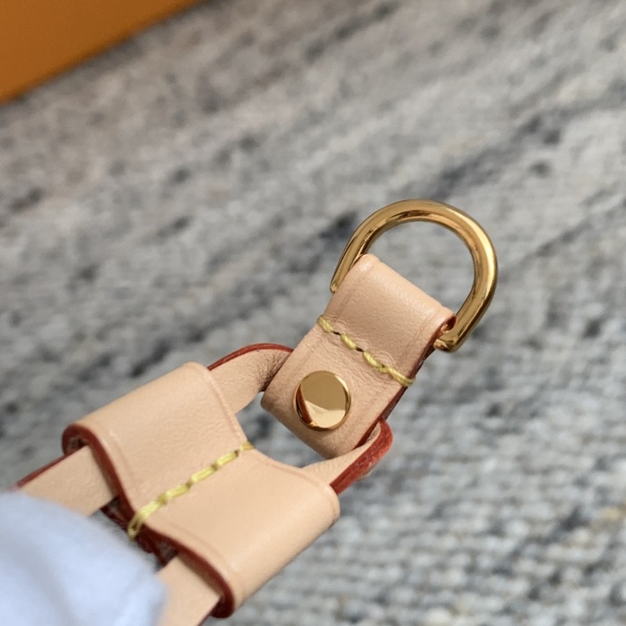 NEVERFULL 中號手袋 M40995_20