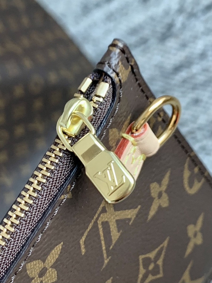 NEVERFULL 中號手袋 M40995_23