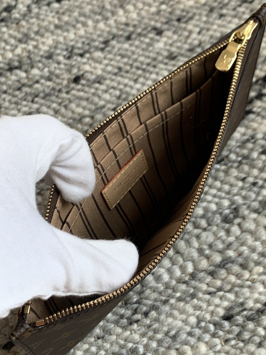 NEVERFULL 中號手袋 M40995_6