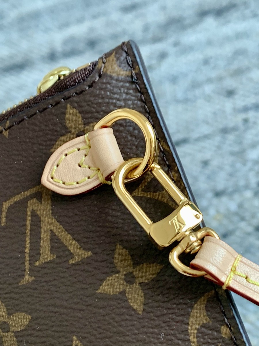 NEVERFULL 中號手袋 M40995_24