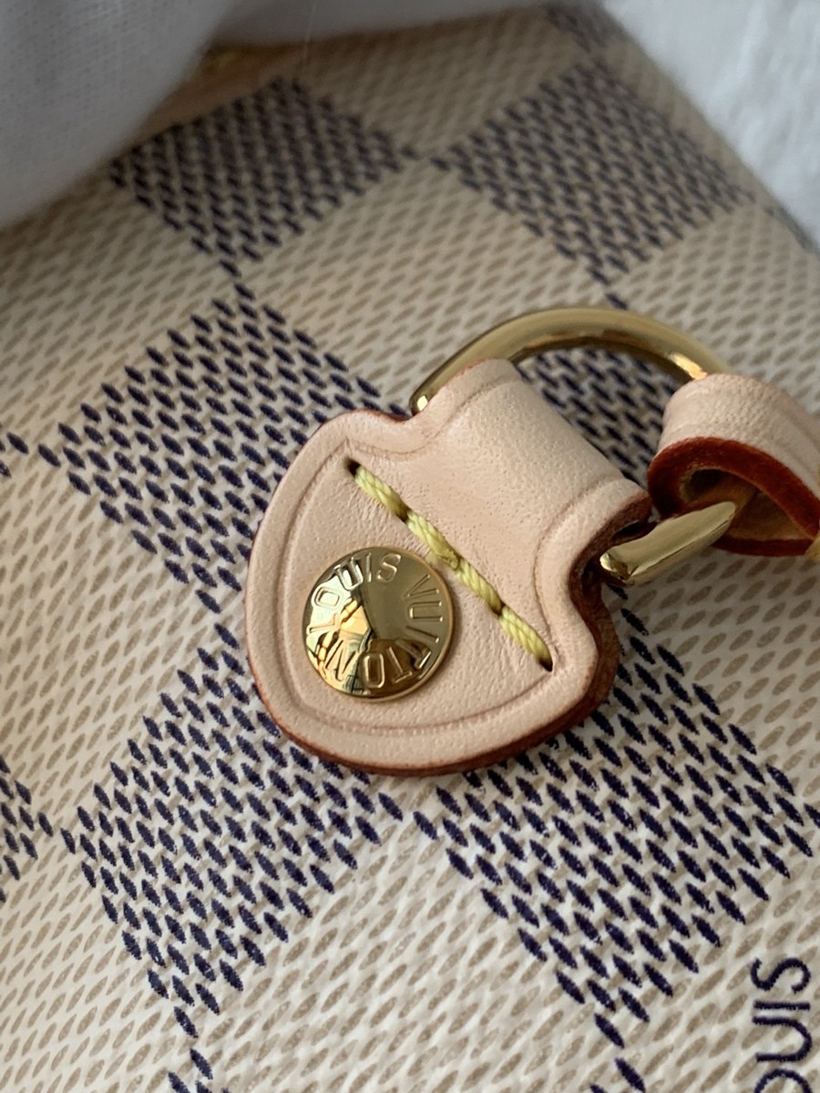 NEVERFULL 中號手袋 N41605_7