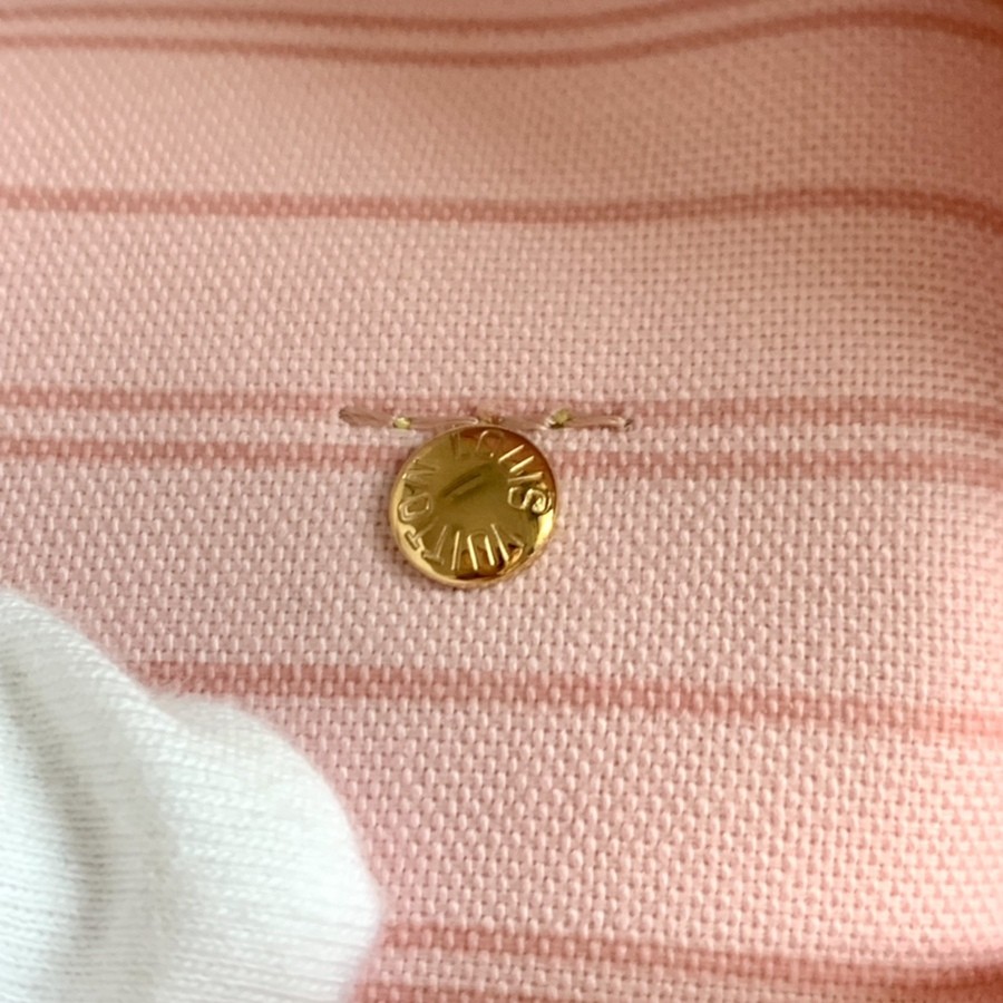 NEVERFULL 中號手袋 N41605_10