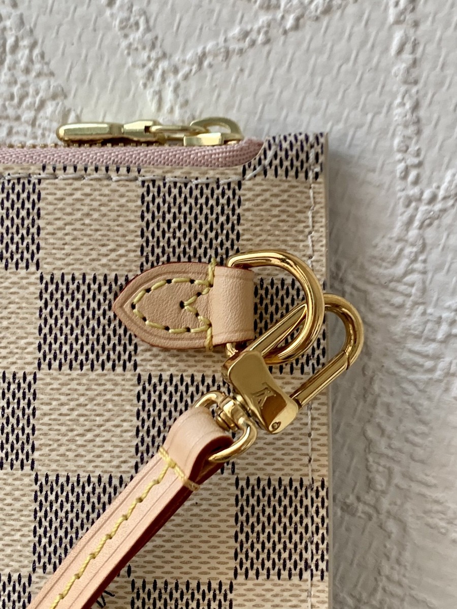 NEVERFULL 中號手袋 N41605_14