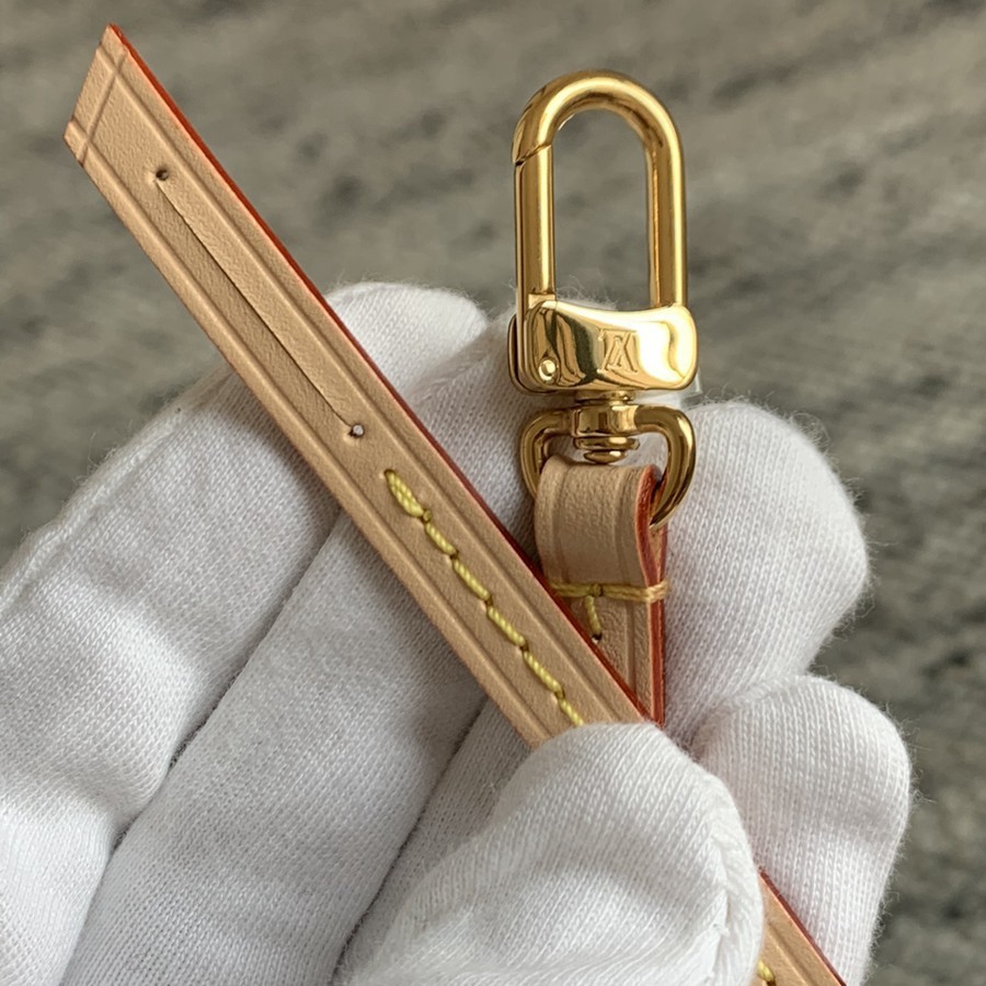 NEVERFULL 中號手袋 N41605_15