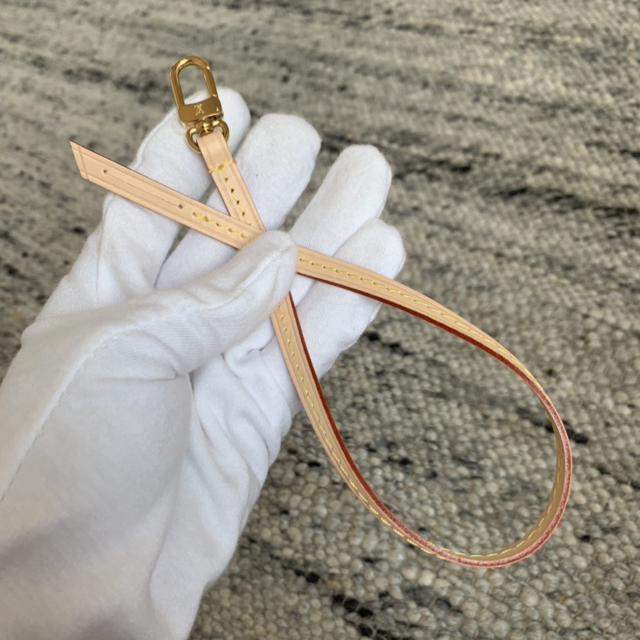 NEVERFULL 中號手袋 N41605_16