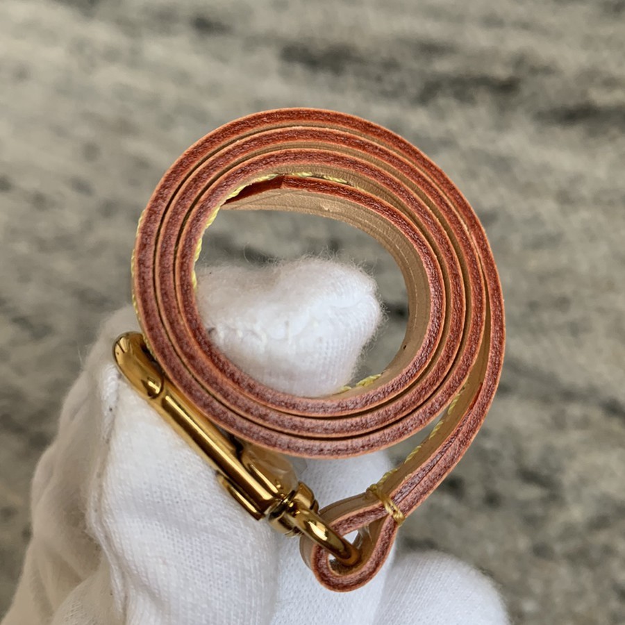 NEVERFULL 中號手袋 N41605_17