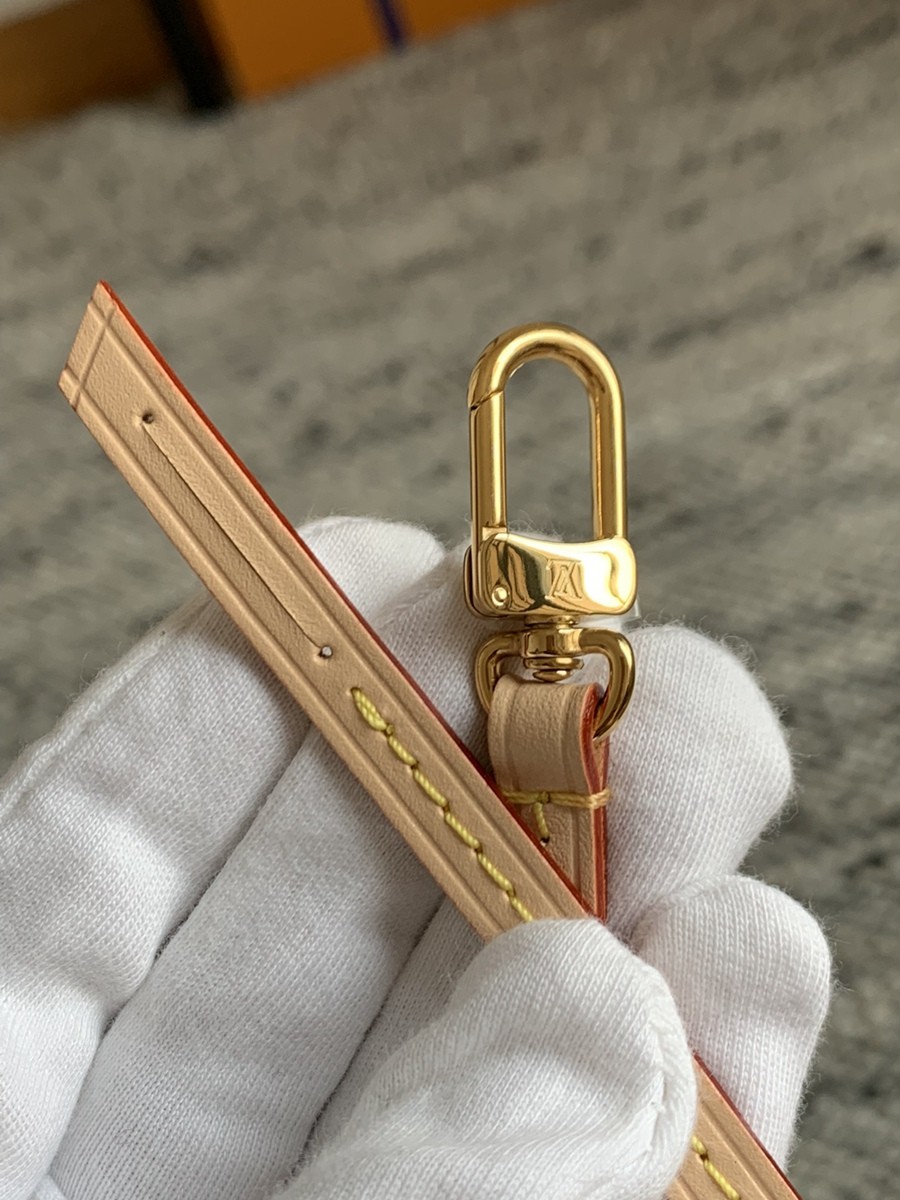 NEVERFULL 中號手袋 N41605_18