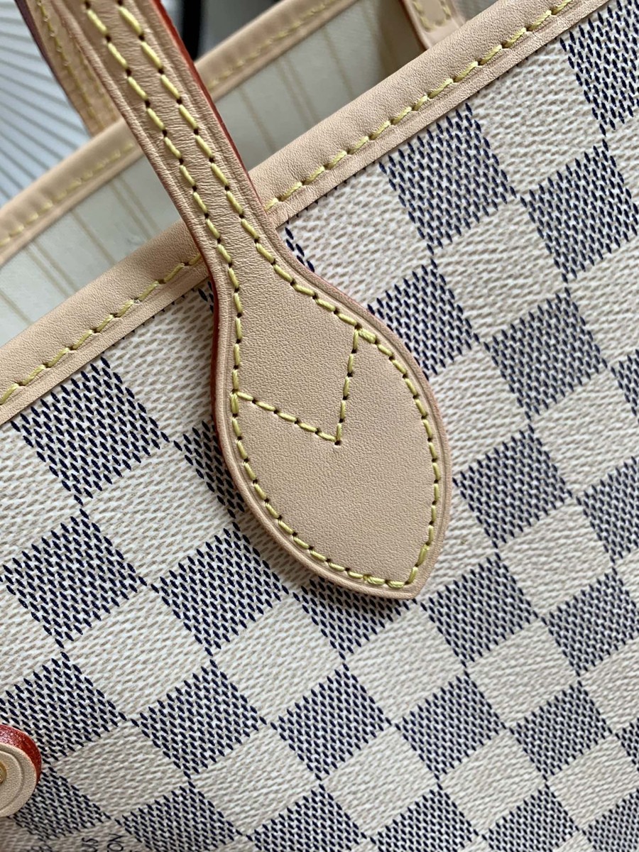 NEVERFULL 中號手袋 M41361_6