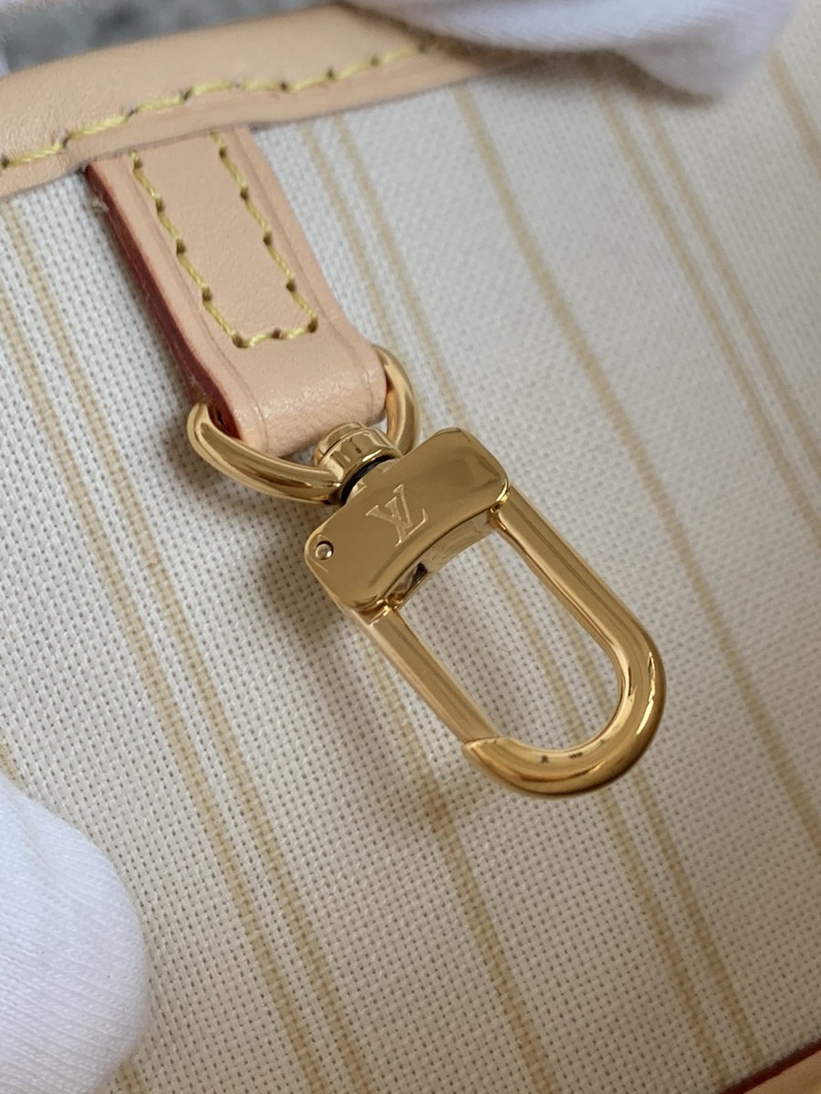 NEVERFULL 中號手袋 M41361_9