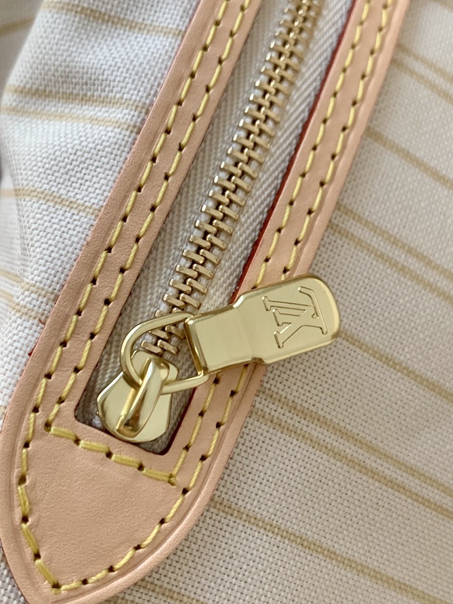 NEVERFULL 中號手袋 M41361_10