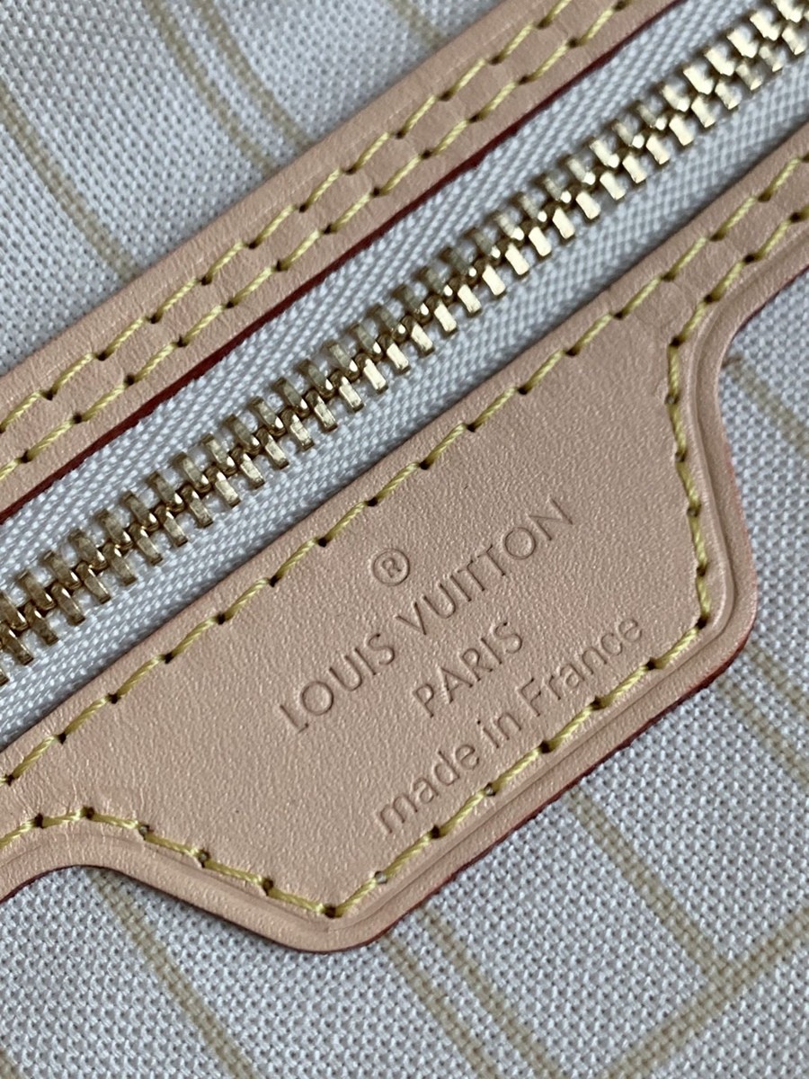 NEVERFULL 中號手袋 M41361_11