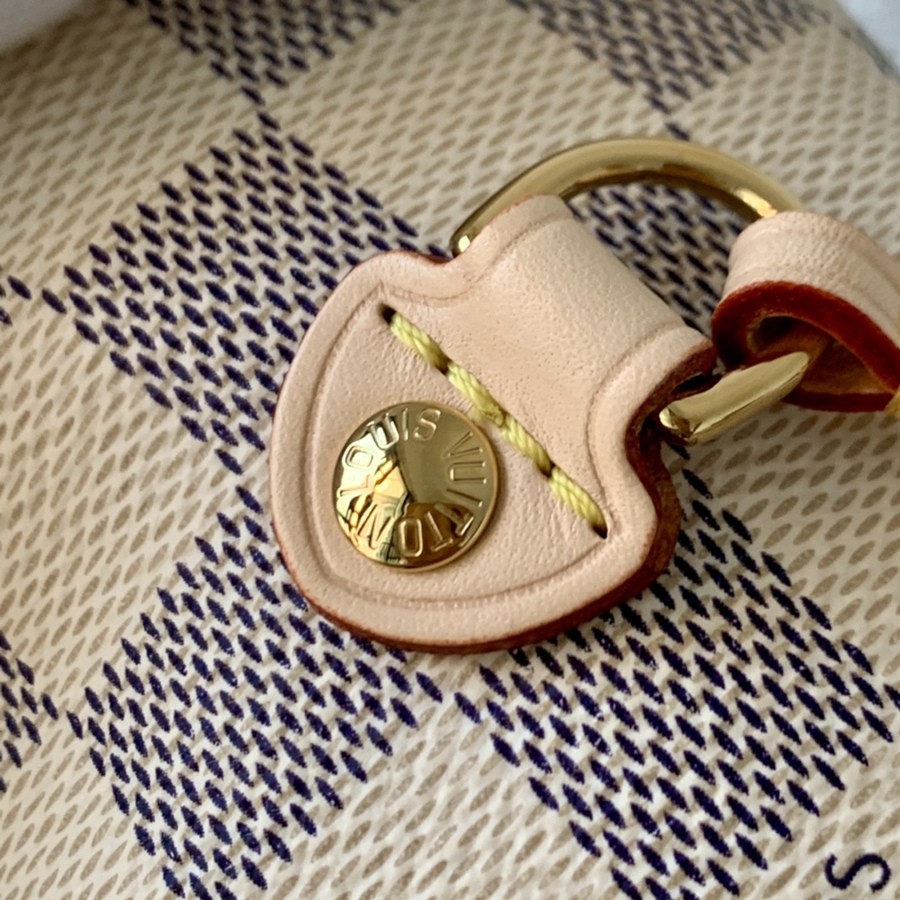 NEVERFULL 中號手袋 M41361_12