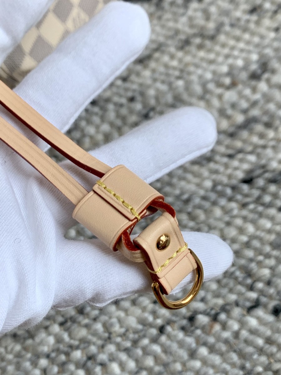 NEVERFULL 中號手袋 M41361_13