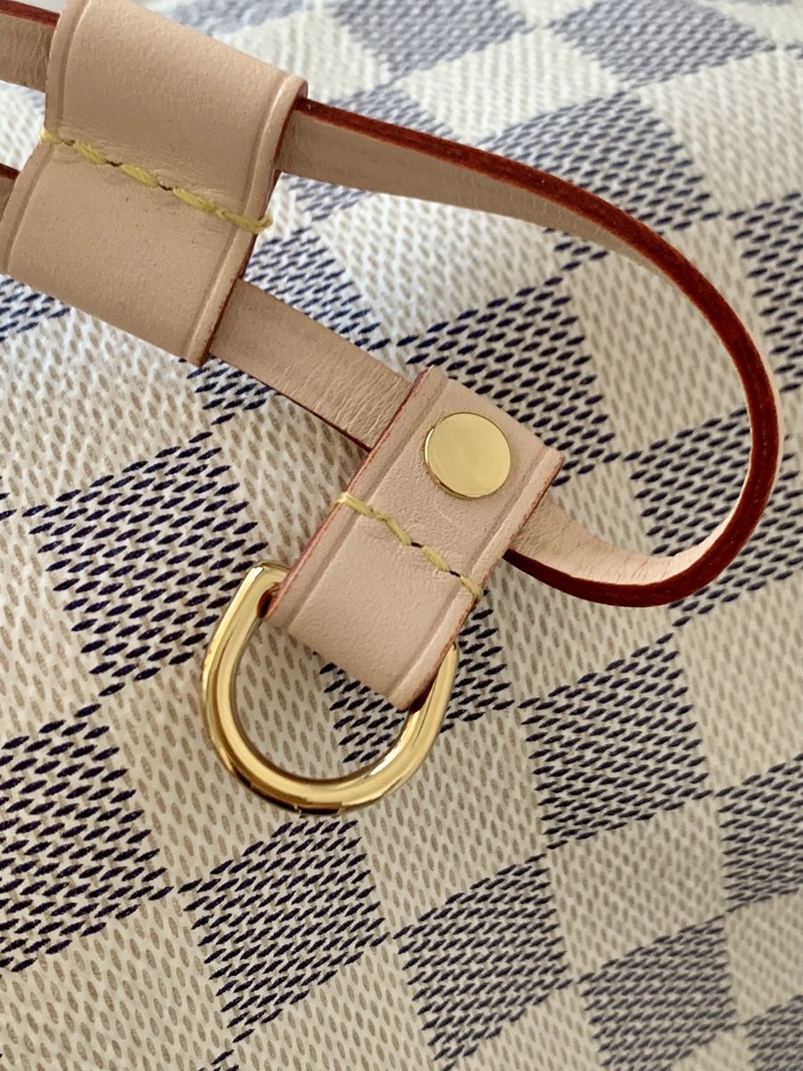 NEVERFULL 中號手袋 M41361_14