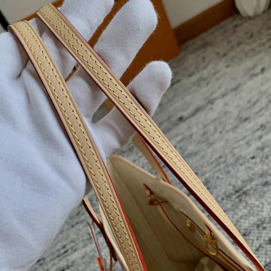 NEVERFULL 中號手袋 M41361_15