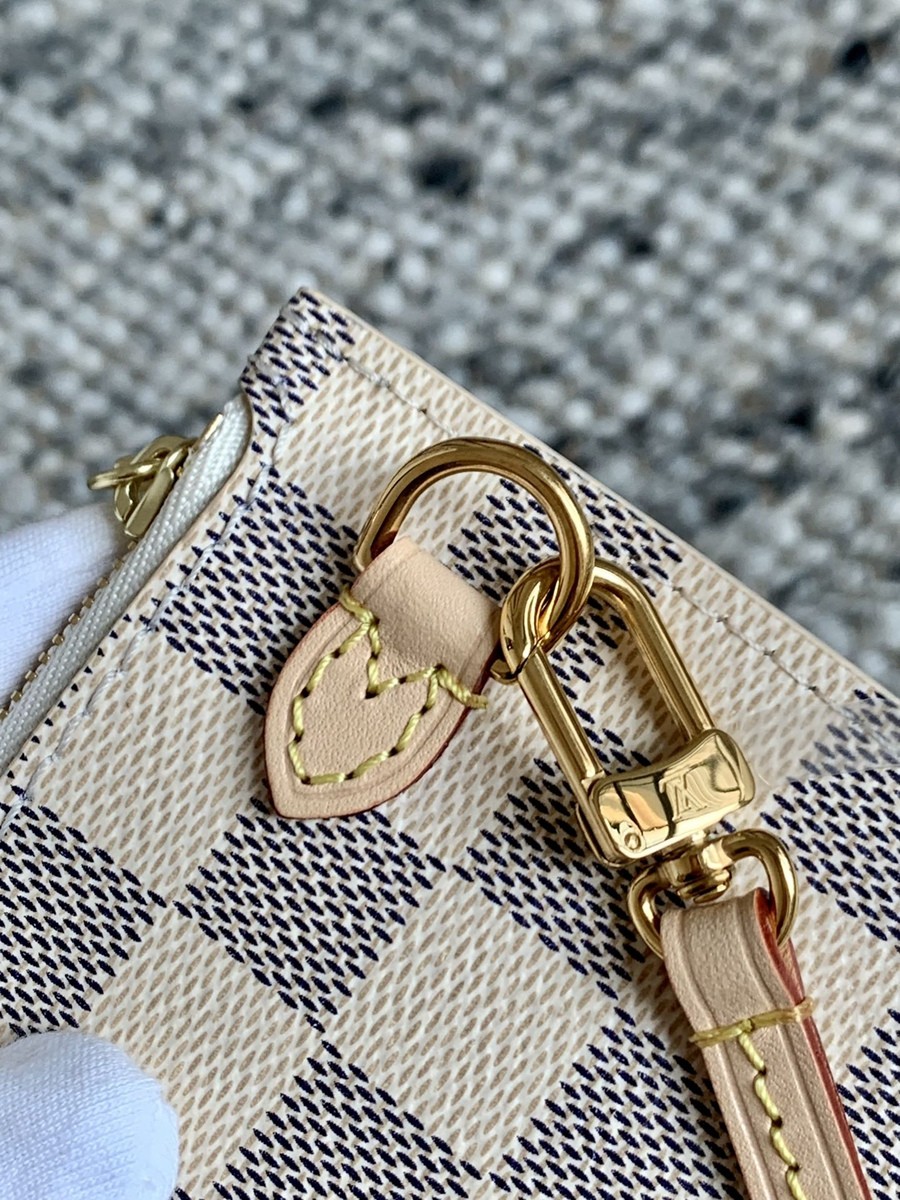 NEVERFULL 中號手袋 M41361_21