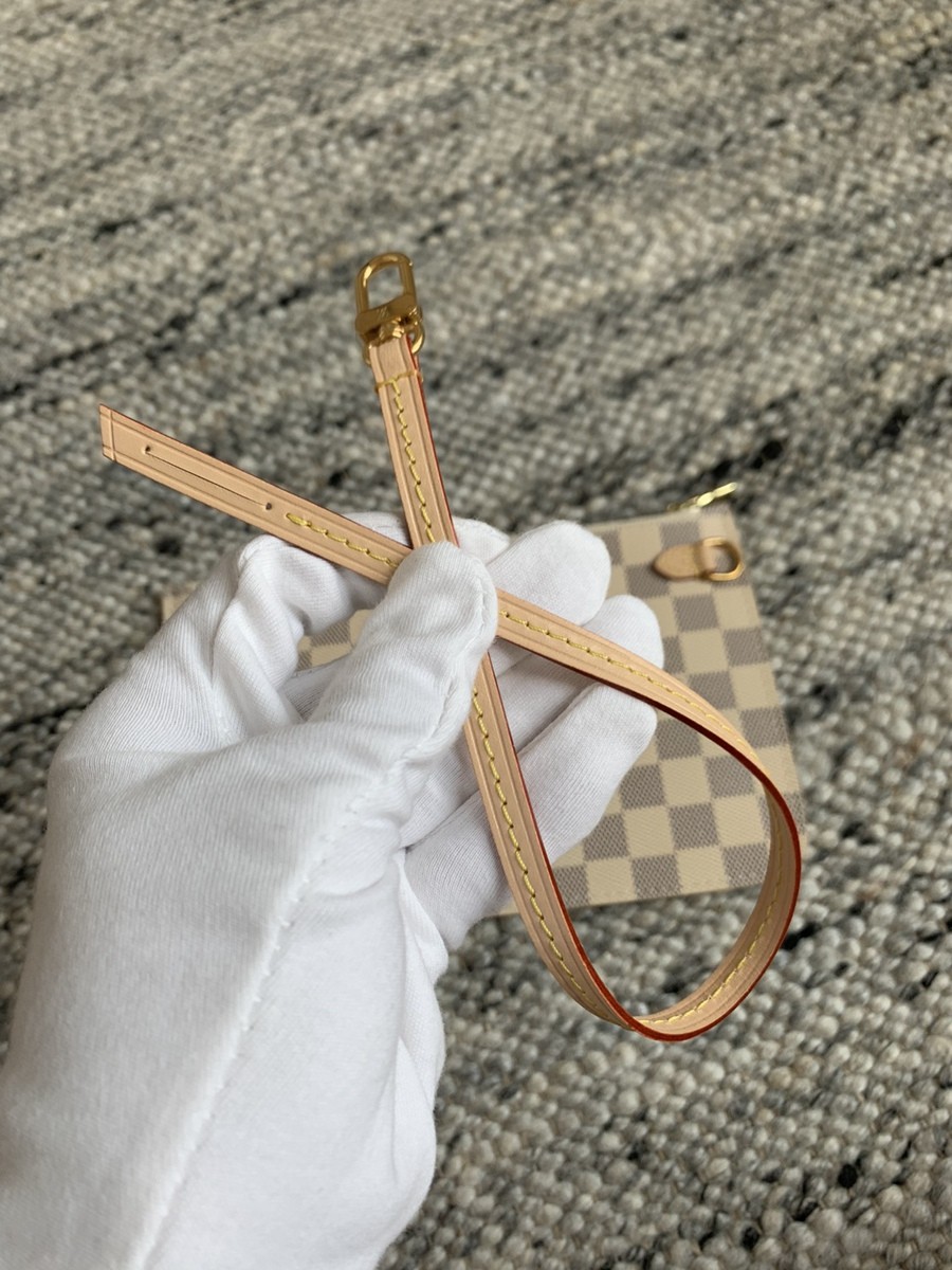 NEVERFULL 中號手袋 M41361_25