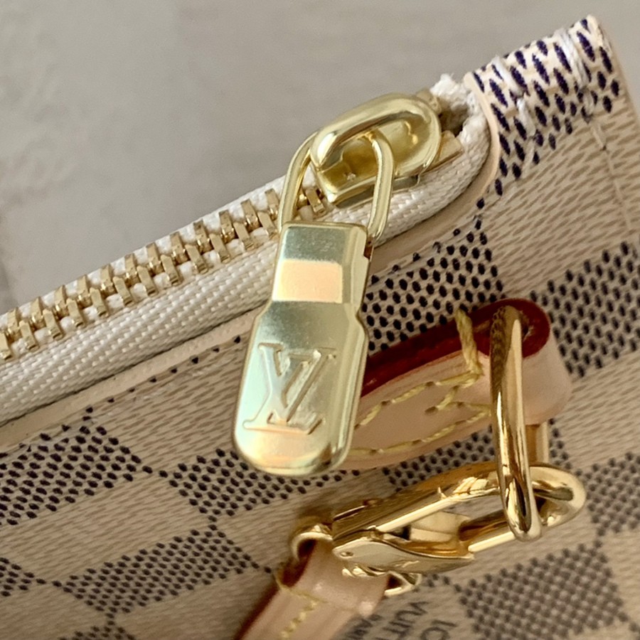 NEVERFULL 中號手袋 M41361_24