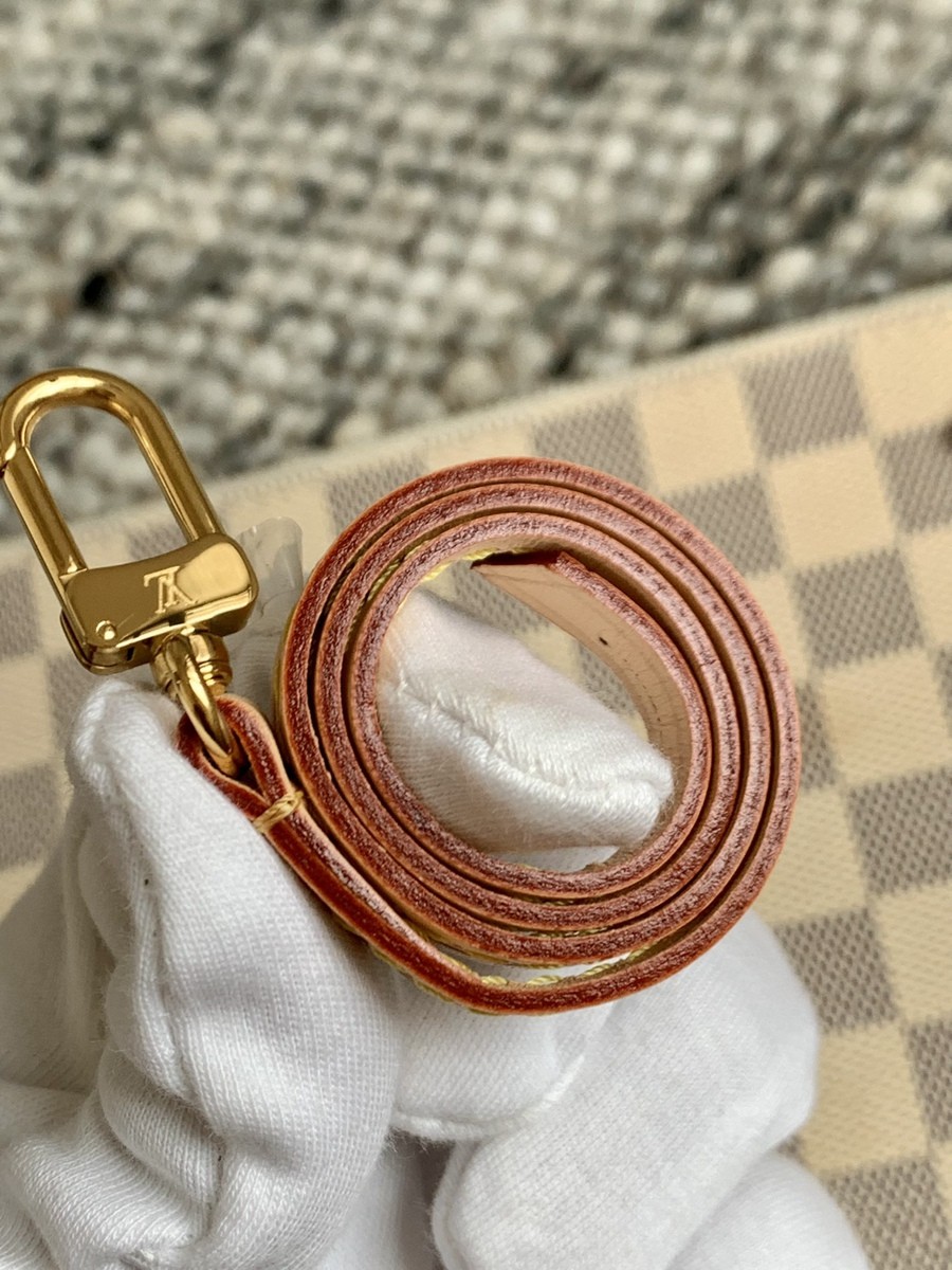 NEVERFULL 中號手袋 M41361_27