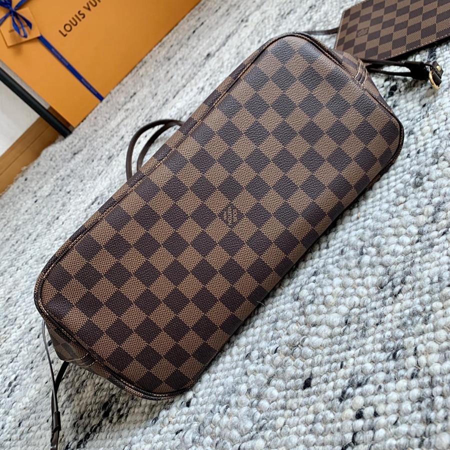 NEVERFULL 中號手袋 M41358_2
