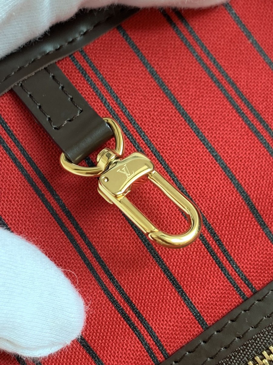 NEVERFULL 中號手袋 M41358_9