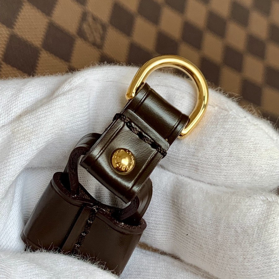 NEVERFULL 中號手袋 M41358_6