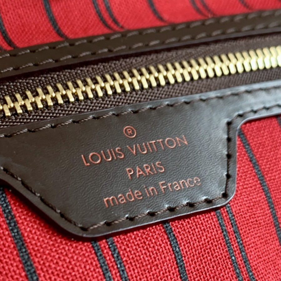 NEVERFULL 中號手袋 M41358_10