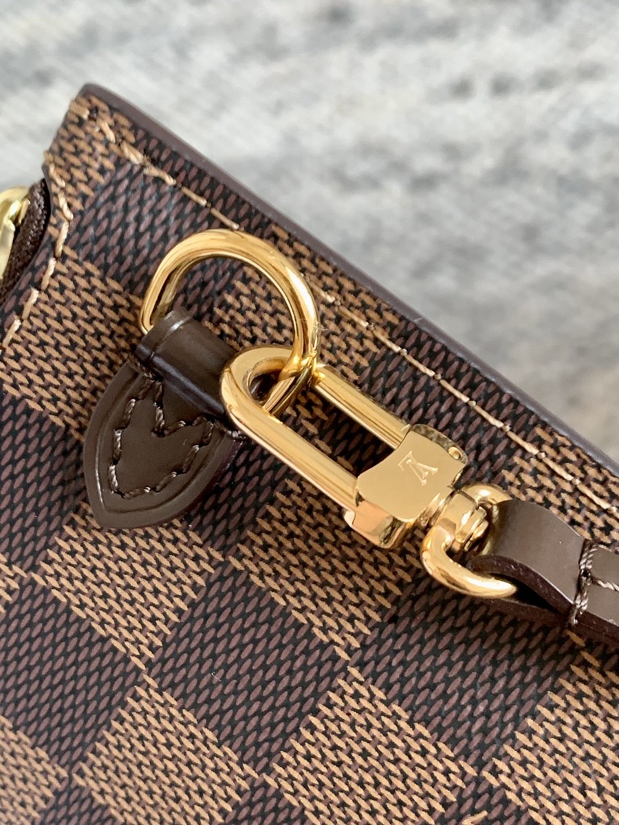 NEVERFULL 中號手袋 M41358_13