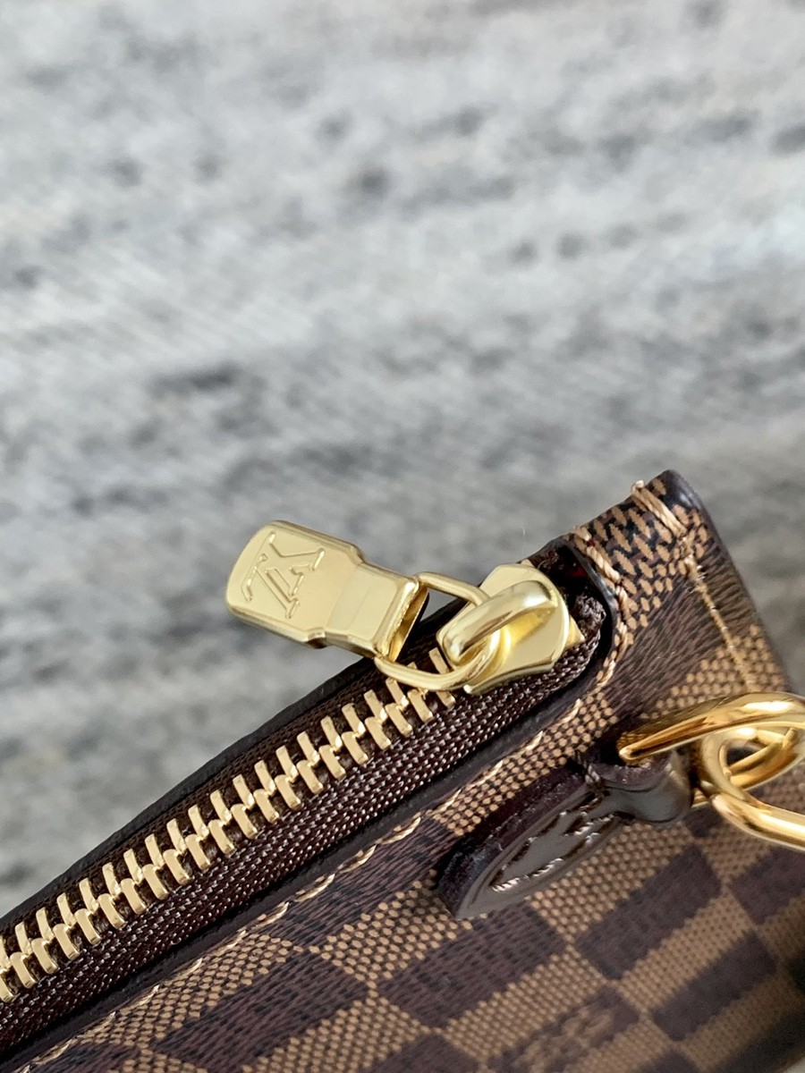 NEVERFULL 中號手袋 M41358_14