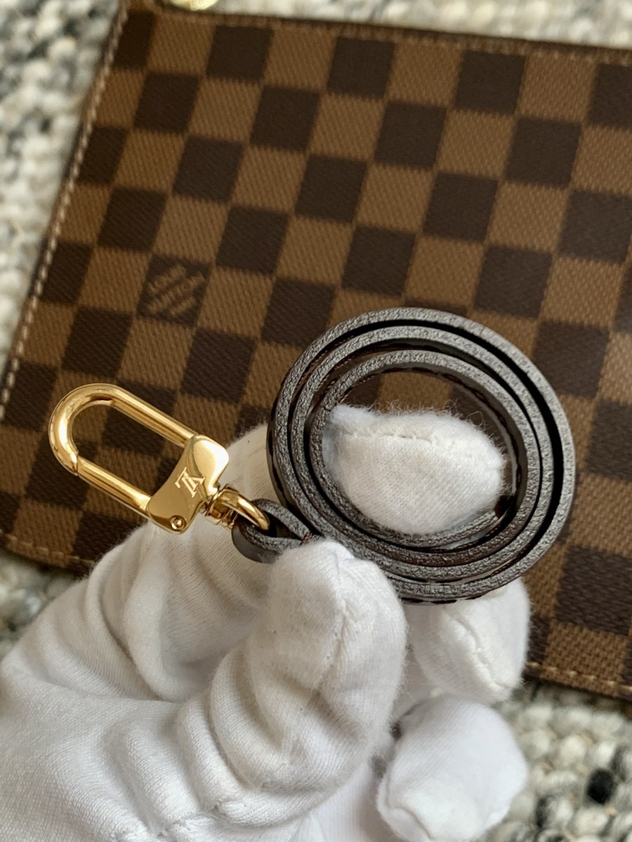 NEVERFULL 中號手袋 M41358_18