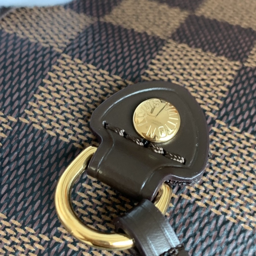 NEVERFULL 中號手袋 M41358_21