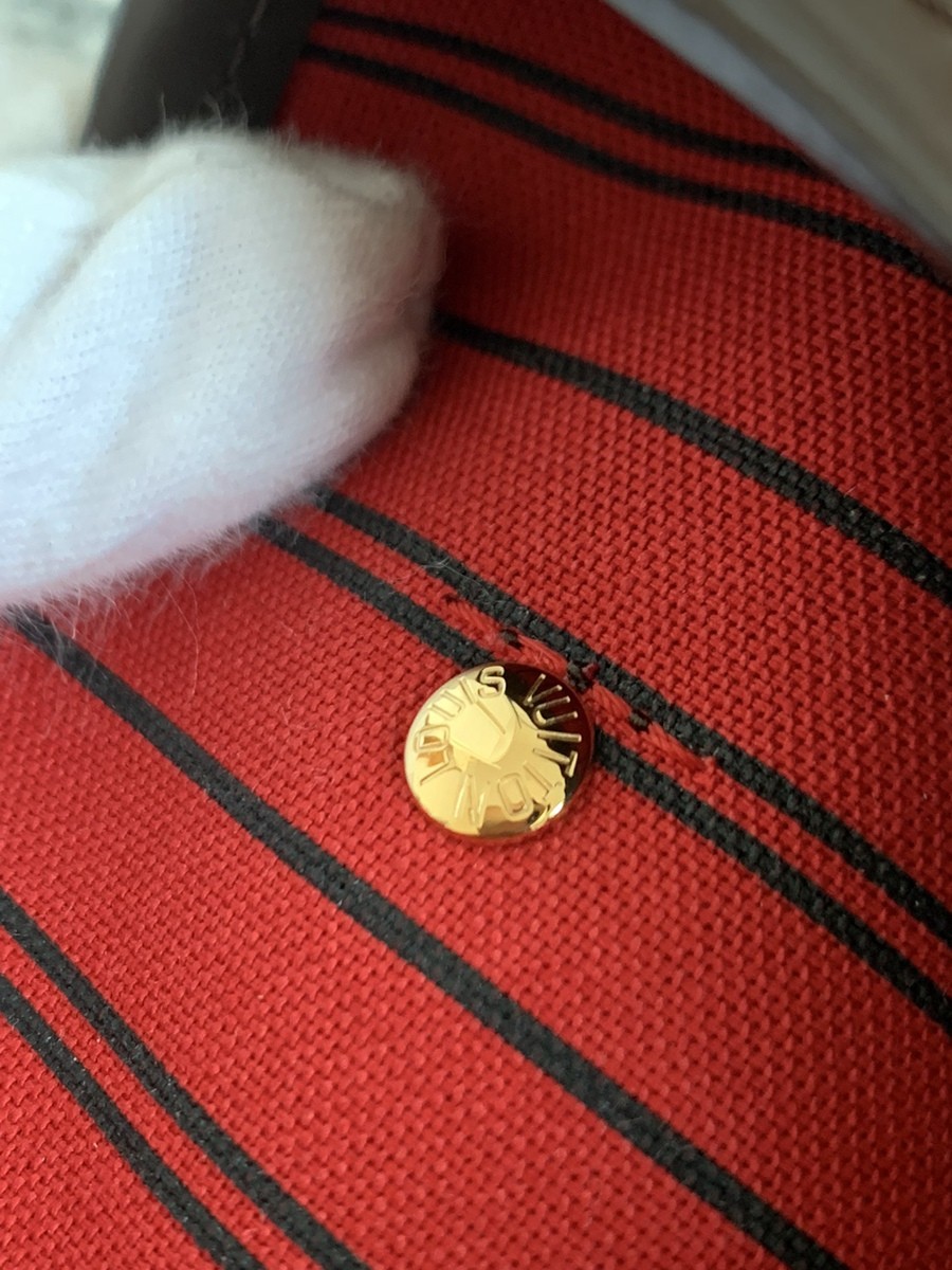 NEVERFULL 中號手袋 M41358_23