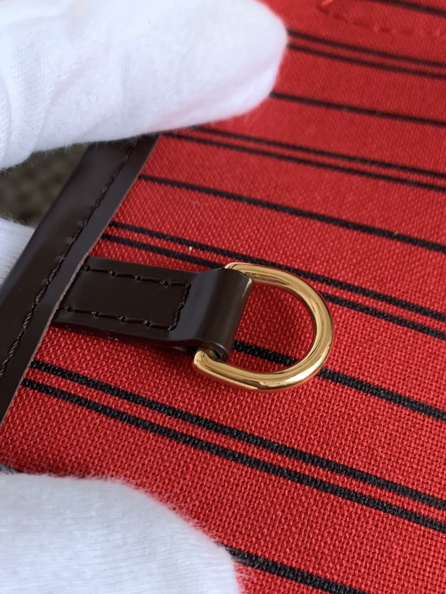 NEVERFULL 中號手袋 M41358_24