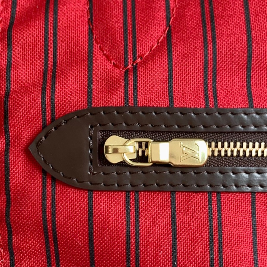 NEVERFULL 中號手袋 M41358_25