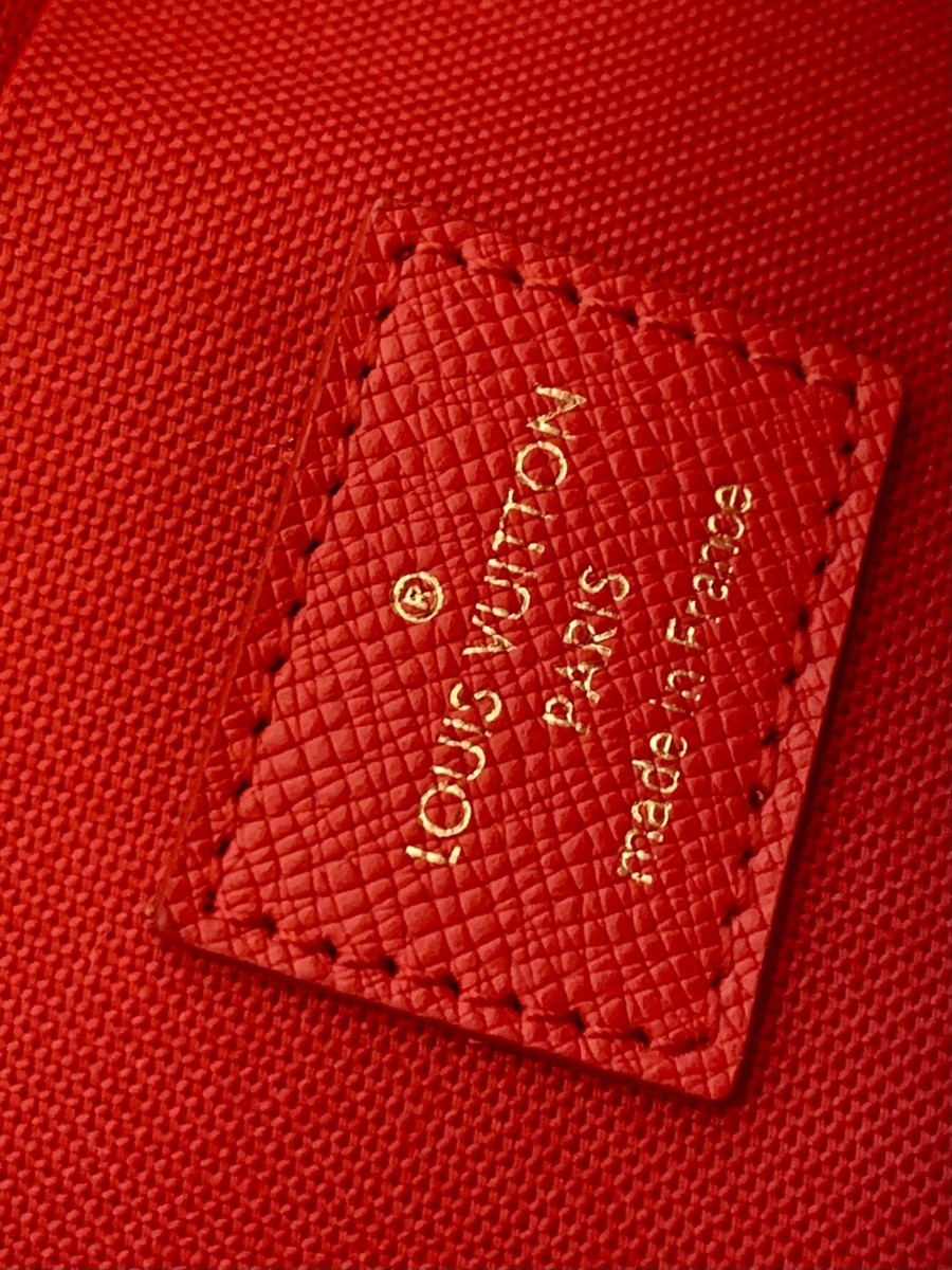 N63032 Félicie Pochette Woc三合一鏈條包_9