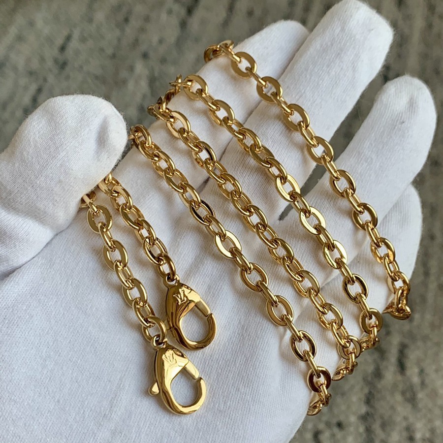 N63032 Félicie Pochette Woc三合一鏈條包_12