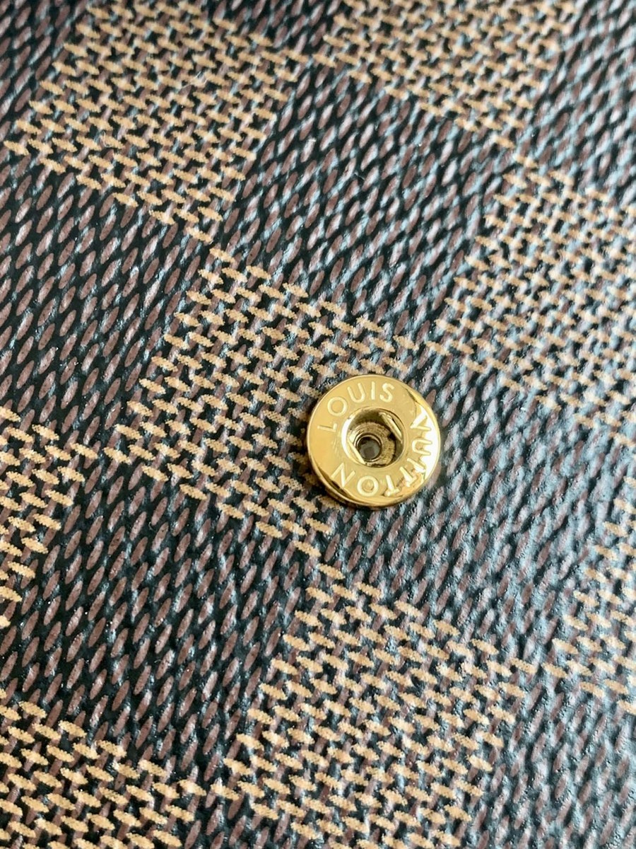 N63032 Félicie Pochette Woc三合一鏈條包_14